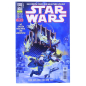 Preview: Star Wars Comic Nr 18 Dino Verlag 2000 Boba Fett